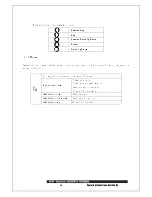 Preview for 13 page of Rifatron HV-400 User Manual