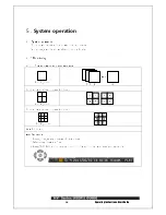 Preview for 17 page of Rifatron HV-400 User Manual