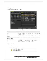 Preview for 22 page of Rifatron HV-400 User Manual