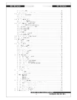 Предварительный просмотр 5 страницы Rifatron MH-1648 User Manual