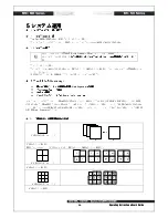 Предварительный просмотр 25 страницы Rifatron MH-1648 User Manual