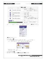 Предварительный просмотр 35 страницы Rifatron MH-1648 User Manual