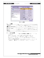 Предварительный просмотр 37 страницы Rifatron MH-1648 User Manual