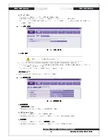 Предварительный просмотр 45 страницы Rifatron MH-1648 User Manual