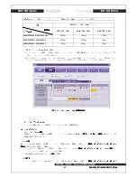 Предварительный просмотр 48 страницы Rifatron MH-1648 User Manual