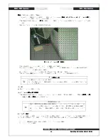 Предварительный просмотр 49 страницы Rifatron MH-1648 User Manual