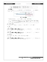 Предварительный просмотр 50 страницы Rifatron MH-1648 User Manual