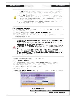 Предварительный просмотр 56 страницы Rifatron MH-1648 User Manual