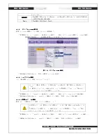 Предварительный просмотр 58 страницы Rifatron MH-1648 User Manual