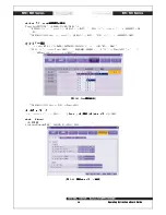 Предварительный просмотр 59 страницы Rifatron MH-1648 User Manual