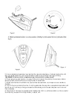 Предварительный просмотр 4 страницы Riffel KB-910 Instruction Manual