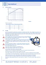 Preview for 2 page of Rifox 1064-N Manual