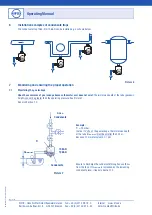 Preview for 4 page of Rifox 1064-N Manual