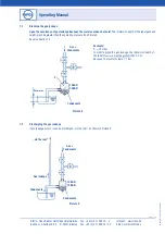 Preview for 5 page of Rifox 1064-N Manual