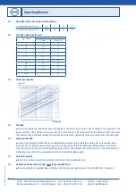 Preview for 2 page of Rifox 1101-N Operating Manual