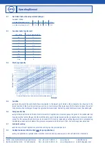 Предварительный просмотр 2 страницы Rifox 1201-N Operating Manual