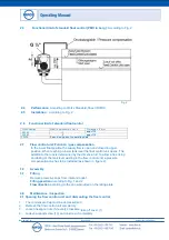 Preview for 2 page of Rifox EF 1112 Operating Manual