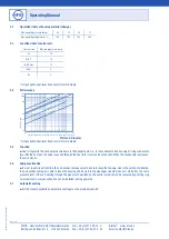 Предварительный просмотр 2 страницы Rifox RIFOmat 1277-N Operating Manual