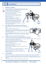 Предварительный просмотр 4 страницы Rifox RIFOmat 1277-N Operating Manual