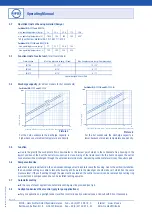 Предварительный просмотр 2 страницы Rifox WO-1111 Operating Manual