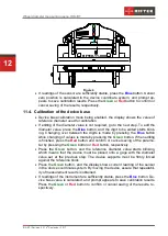 Предварительный просмотр 12 страницы Riftek IDK-BT Series User Manual