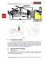 Предварительный просмотр 5 страницы Riftek IDK Series User Manual