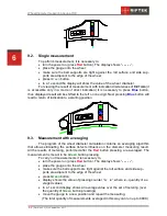 Предварительный просмотр 6 страницы Riftek IDK Series User Manual