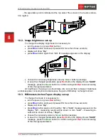 Предварительный просмотр 8 страницы Riftek IDK Series User Manual