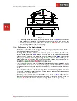 Предварительный просмотр 10 страницы Riftek IDK Series User Manual