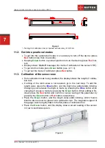 Предварительный просмотр 7 страницы Riftek IMR-L Series User Manual