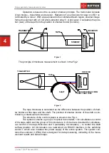 Preview for 4 page of Riftek RF089 Series User Manual