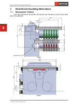 Предварительный просмотр 6 страницы Riftek RF089 Series User Manual