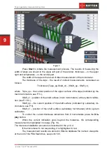 Preview for 9 page of Riftek RF089 Series User Manual