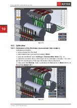 Предварительный просмотр 10 страницы Riftek RF089 Series User Manual