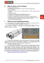 Preview for 4 page of Riftek RF096-440 Series User Manual