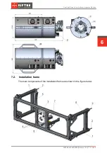 Preview for 6 page of Riftek RF096-440 Series User Manual