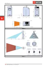 Предварительный просмотр 9 страницы Riftek RF627 Series User Manual