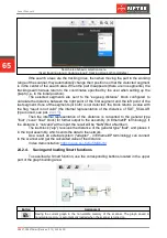 Предварительный просмотр 65 страницы Riftek RF627 Series User Manual