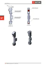 Предварительный просмотр 97 страницы Riftek RF627 Series User Manual