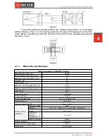 Preview for 4 page of Riftek RF656XY-35 User Manual