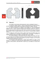 Preview for 5 page of Riftek RF656XY-35 User Manual