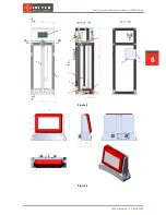 Preview for 6 page of Riftek RF656XY-35 User Manual