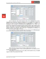 Preview for 13 page of Riftek RF656XY-35 User Manual