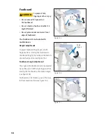 Preview for 10 page of Rifton HTS Z110 Product Manual