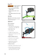 Preview for 24 page of Rifton Pacer K620 small Product Manual