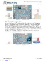 Preview for 15 page of RIGADO BMD-200 User Manual