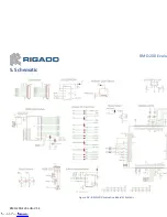 Preview for 18 page of RIGADO BMD-200 User Manual