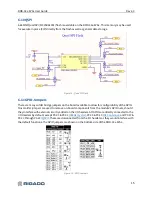 Preview for 16 page of RIGADO BMD-34 EVAL Series User Manual