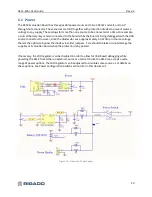 Preview for 13 page of RIGADO R41Z-EVAL User Manual