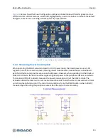 Preview for 17 page of RIGADO R41Z-EVAL User Manual